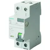 5SV34126KL