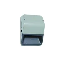 Fhf Funke + Huster FHF21260007 Pic_1