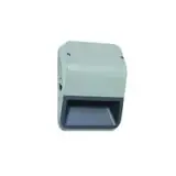 FHF21260007