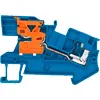 Siemens 8WH6001-0BH01 Pic_2