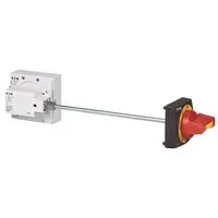 Eaton Electric NZM1-XSR-L Pic_2