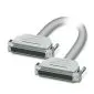 Phoenix Contact CABLE-D37SUB/B/B/ 200/KONFEK/S Pic_2
