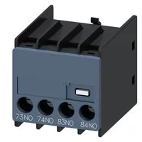 Siemens 3RH2911-1MA20 Pic_2