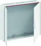 2CPX052154R9999