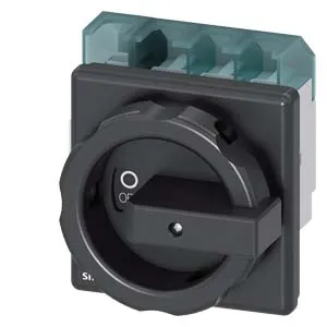 Siemens 3LD2504-1TL51 Pic_1