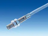 3RG4603-2AB52