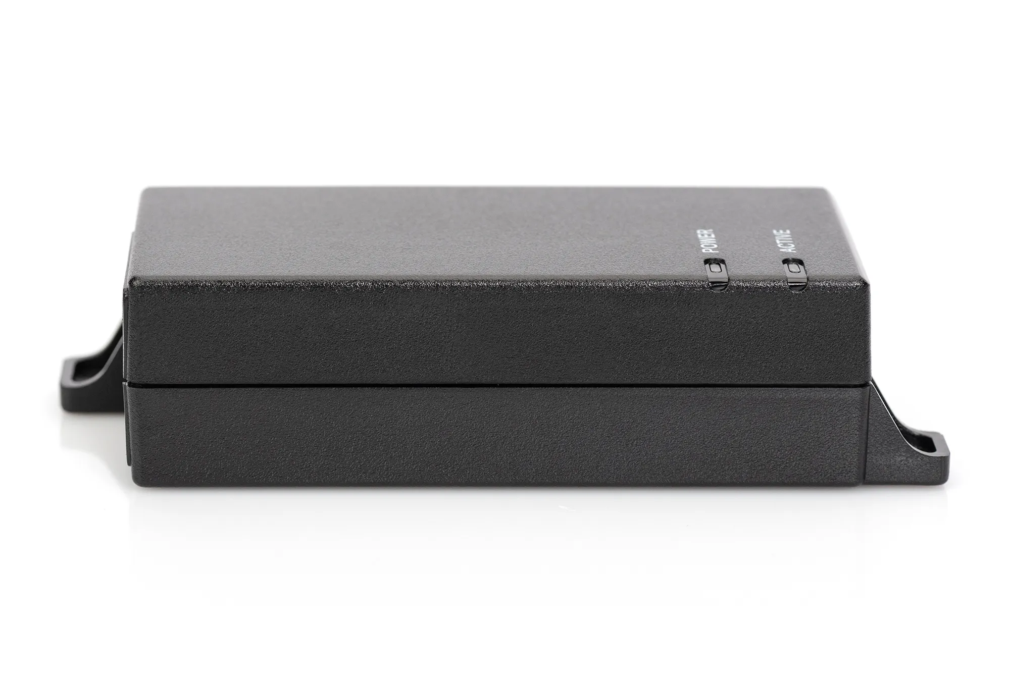 Assmann DN-95102-1 Pic_3