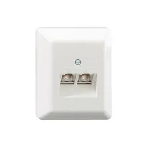 Rutenbeck UAE-ClassEA iso-8/8 U Ap rw Pic_1