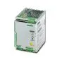 Phoenix Contact QUINT-PS/ 1AC/24DC/20/CO Pic_3