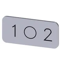 Siemens 3SU1900-0AC81-0QL0 Pic_1