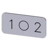 3SU19000AC810QL0