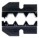 4003773045069