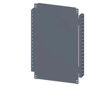 Siemens 8MF1046-2AF20 Pic_2