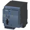 Siemens 3RA6250-2DB33 Pic_2