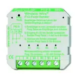 FV2 S (230V AC)