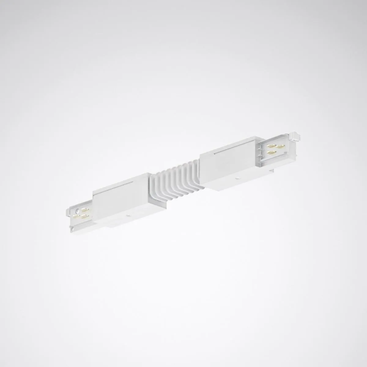 Trilux Rail Flex-Verb D 3PH ST 9018/W 01 Pic_1