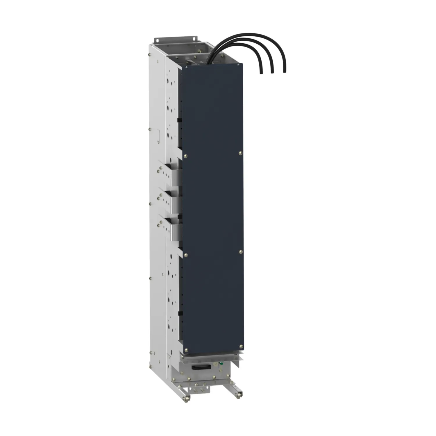 Schneider Electric APMCA01LCN4RH Pic_1