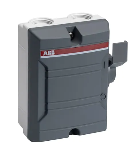 Abb BWS316TPN Pic_1