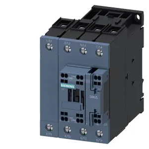 Siemens 3RT2337-3NB30 Pic_1