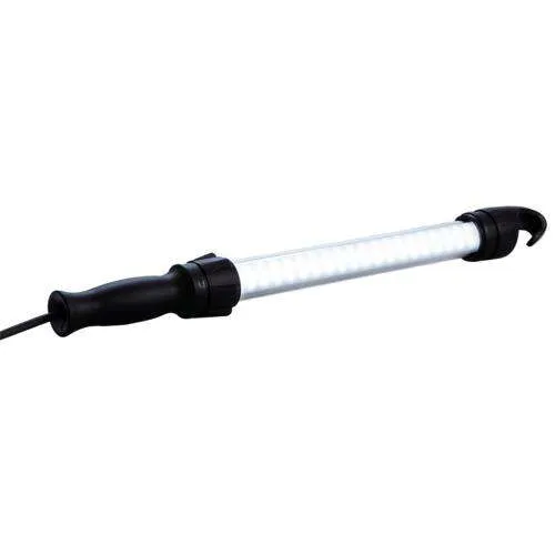 Stahl R. 6149/2-3611-5010 Pic_1