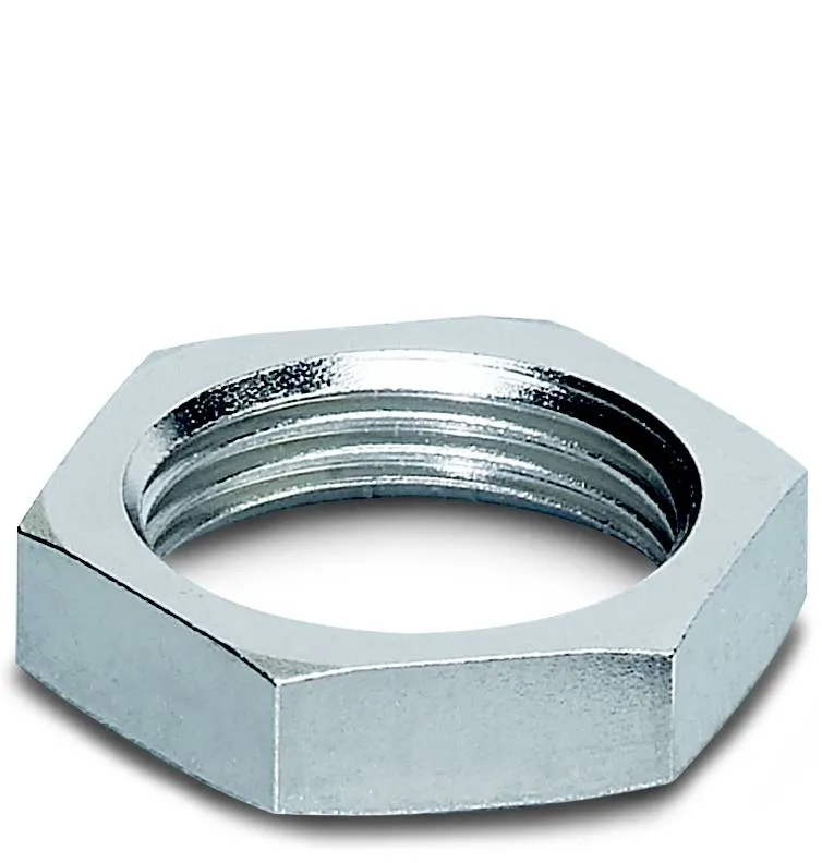 U.I. Lapp GmbH / Lappkabel AB-C-M16-CN Pic_1
