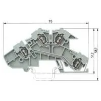 Wieland WKIF 2,5 D-D Pic_1