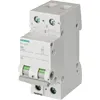 Siemens 5TL1232-0 Pic_2