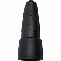 SCHNEIDER ELECTRIC GMBH 173091 Pic_3