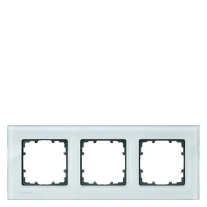 Siemens 5TG1203 Pic_1