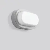 582061.004