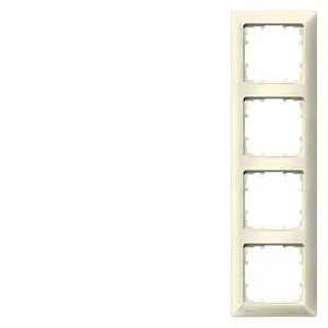 Siemens 5TG2584-0 Pic_1