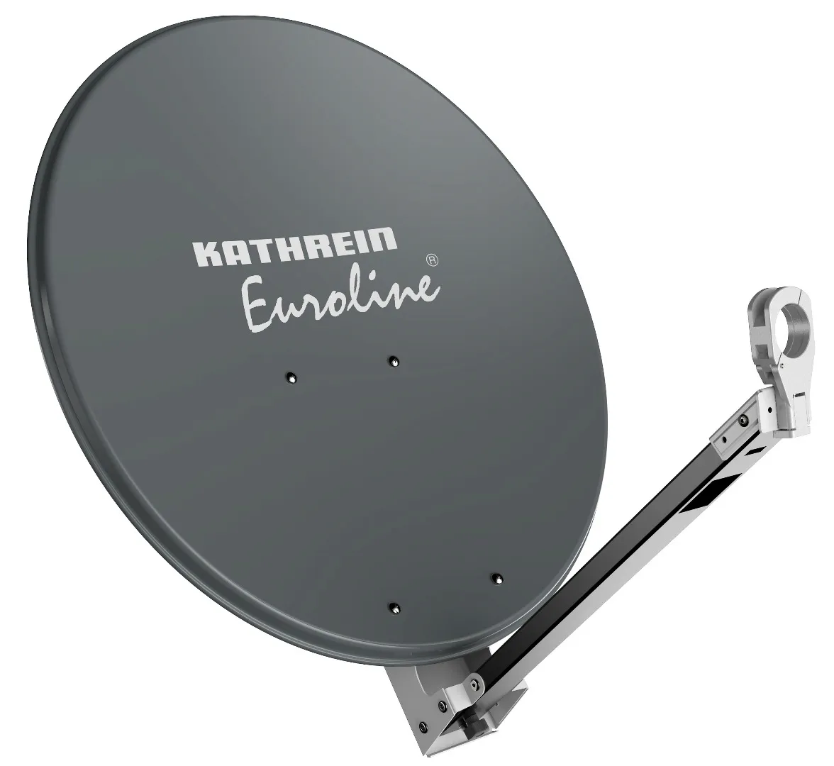 Kathrein KEA 1000G Pic_1