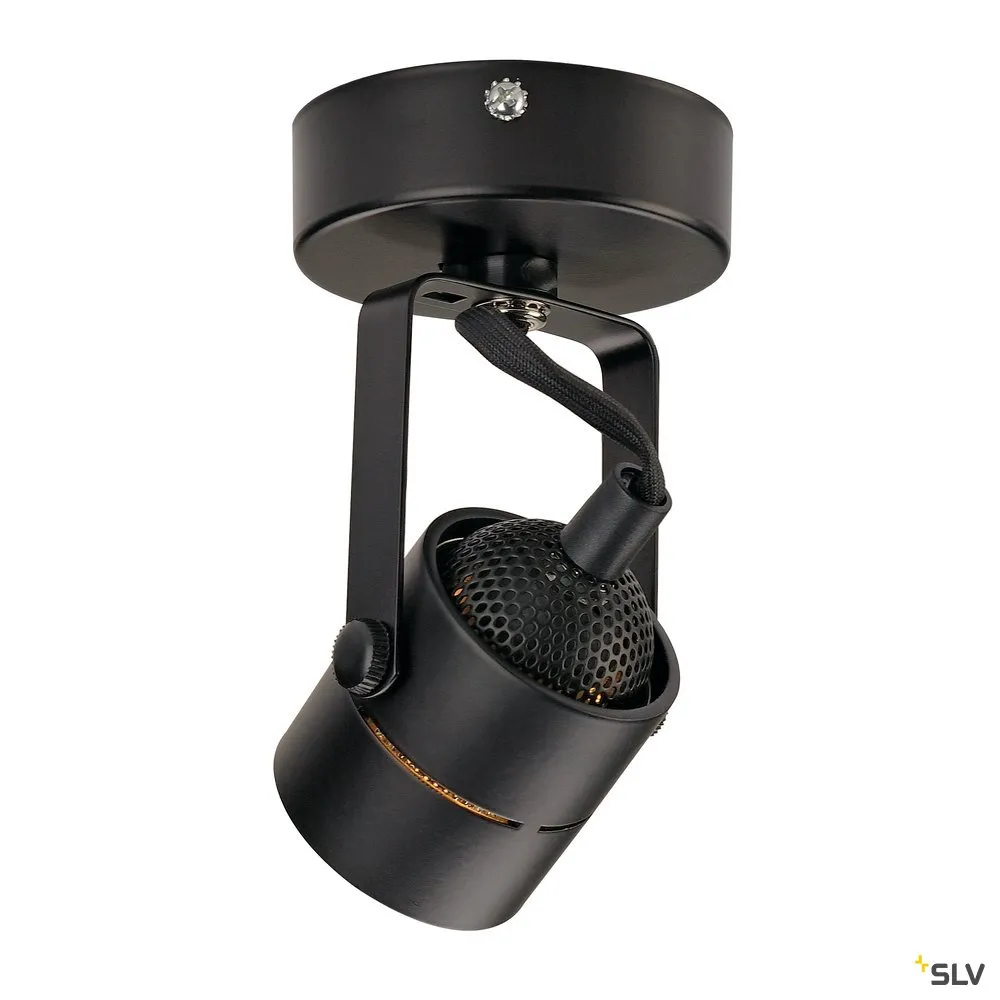 Slv SPOT 79 CW QPAR51 schwarz Pic_3