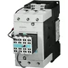 Siemens 3RT1044-3KF44-0LA0 Pic_2