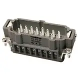 710216HT