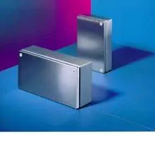 Rittal BG 1558.010 Pic_1