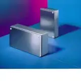 1558010