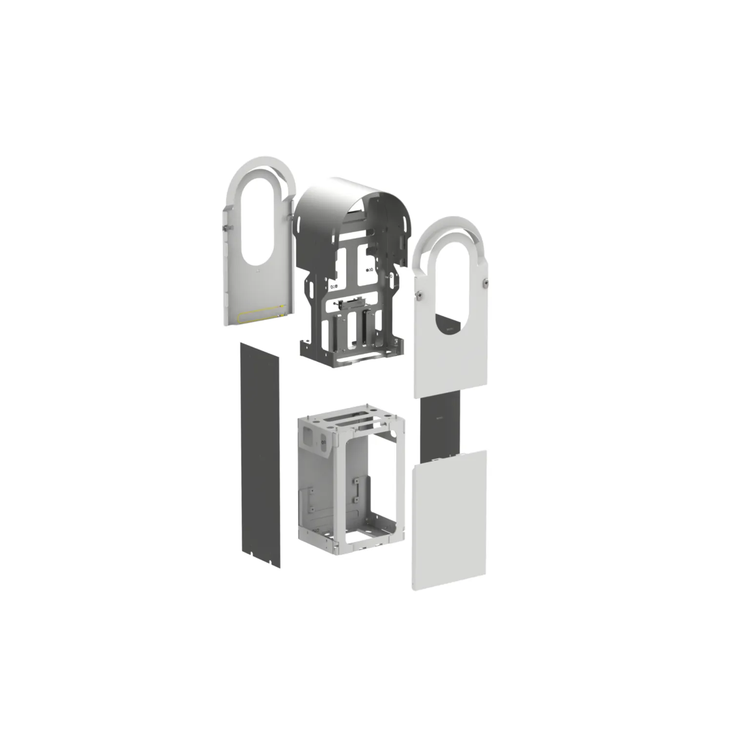 Schneider Electric EVA1RFKS2 Pic_1