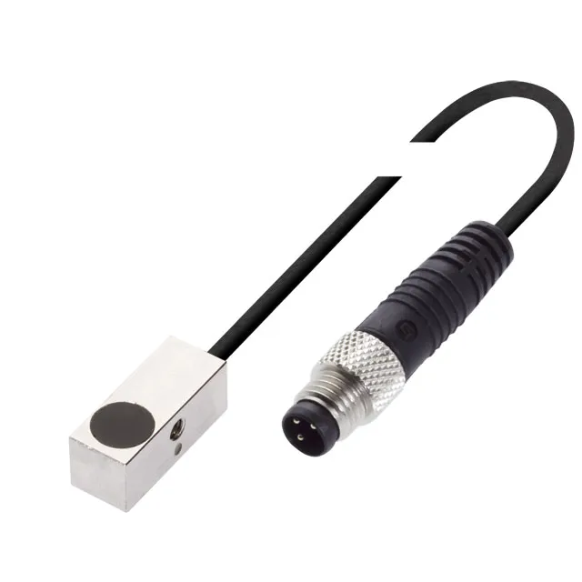 Balluff BES Q08MEC-PSC20B-EP00,3-GS49 Pic_1