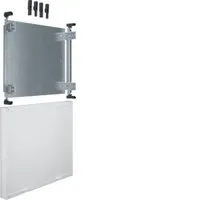 Hager UD32C1 Pic_1