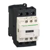 LC1D38P7