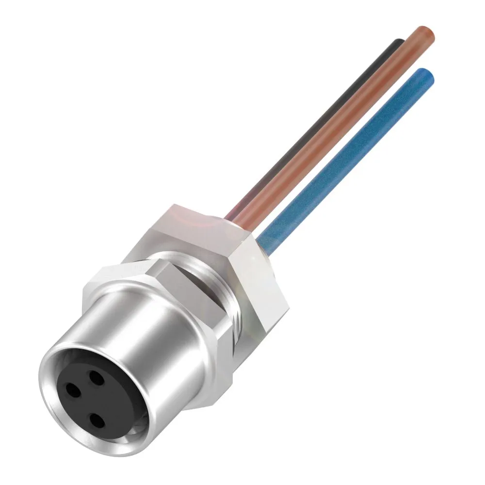 Balluff BCC M353-0000-10-RM049-005 Pic_1