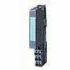 Siemens 6ES7138-4DC00-0AB0 Pic_3