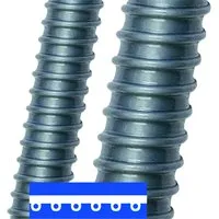 Flexa AIRflex-K, AD14 Pic_1