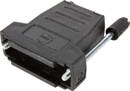 Harting 09670150434 Pic_1