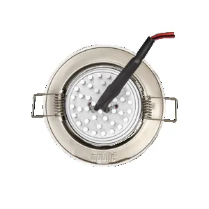 Nobile Licht 5068 DTW 350mA Pic_3
