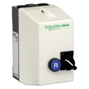 Schneider Electric LE1D25P7A13 Pic_1