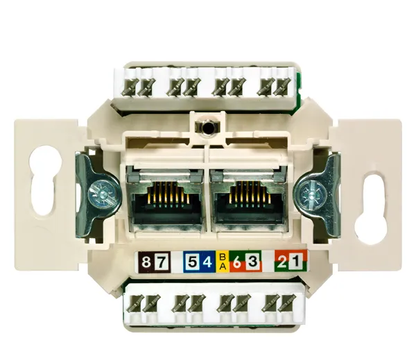 Siemens 5TG2027-2 Pic_1