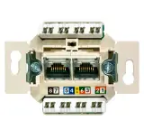 5TG20272