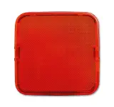2CKA001512A0201